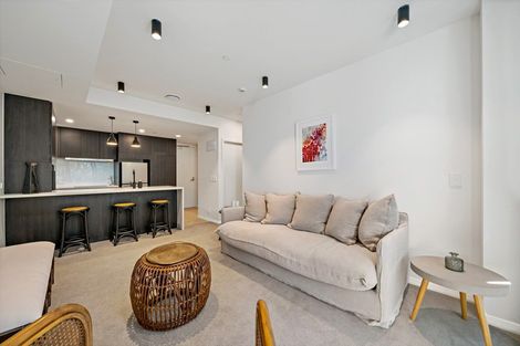 Photo of property in 307/8 Kingsland Terrace, Kingsland, Auckland, 1021