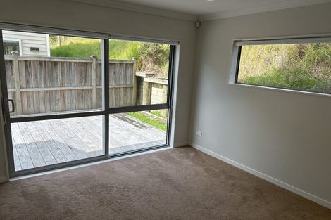 Photo of property in 50 Headland Drive, Long Bay, Auckland, 0630