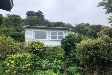 Photo of property in 52a Douglas Street, Okitu, Gisborne, 4010