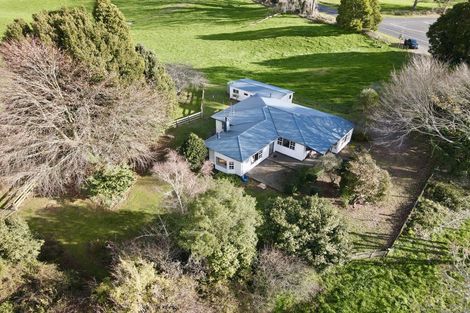 Photo of property in 1258 Tirohanga Road, Tirohanga, Atiamuri, 3078
