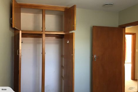 Photo of property in 3/32 Mona Vale Avenue, Riccarton, Christchurch, 8011