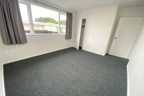 Photo of property in 150 Hepburn Road, Glendene, Auckland, 0602