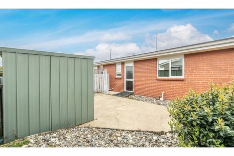 Photo of property in 90a Brown Street, Kingswell, Invercargill, 9812