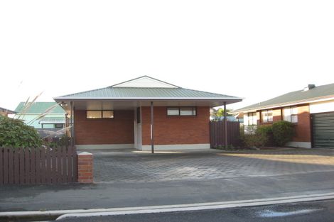 Photo of property in 11 Ravelston Street, Saint Kilda, Dunedin, 9012