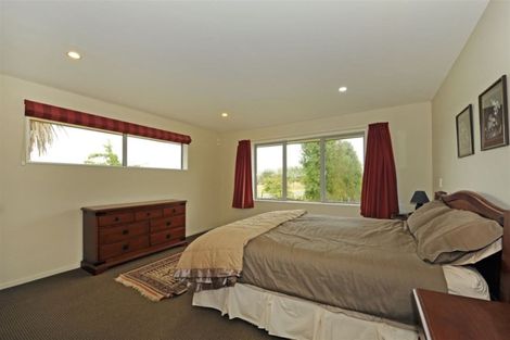 Photo of property in 3/1280 West Coast Road, West Melton, Christchurch, 7671