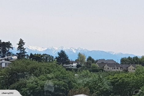 Photo of property in 3/14 Campbell Street, Maori Hill, Timaru, 7910