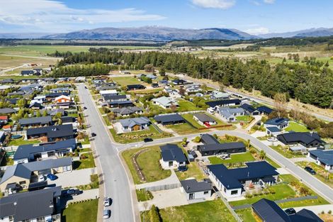 Photo of property in 6 Little Maude Drive, Lake Hawea, Wanaka, 9382