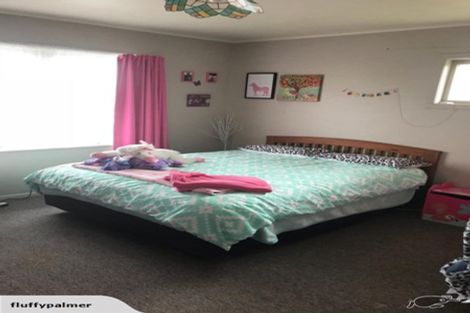 Photo of property in 391 Raikes Avenue, Te Awamutu, 3800