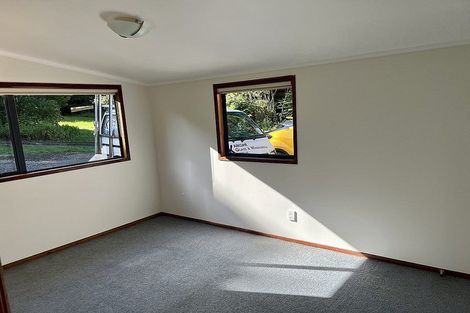 Photo of property in 62 Showground Road, Ohaeawai, Kaikohe, 0472