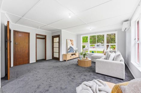 Photo of property in 163 Paterson Street, Aramoho, Whanganui, 4500