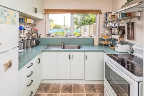 Photo of property in 14a Hakeke Street, Whanganui East, Whanganui, 4500