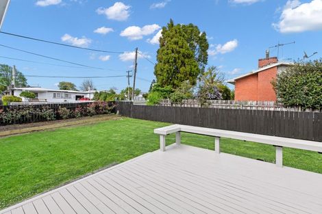 Photo of property in 10 Spedding Road, Tikipunga, Whangarei, 0112