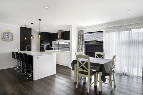 Photo of property in 15 Maple Grove, Solway, Masterton, 5810