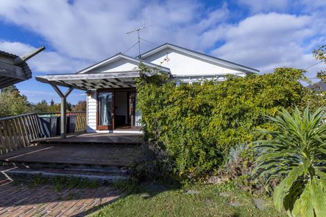 Photo of property in 16 Baker Street, West End, Timaru, 7910