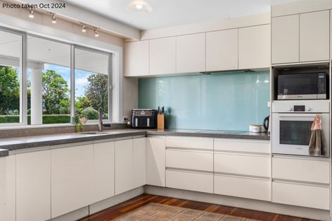 Photo of property in 361 Waring Road, Taupiri, 3791