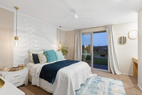 Photo of property in 42b Lennon Access Road, Stillwater, Silverdale, 0993