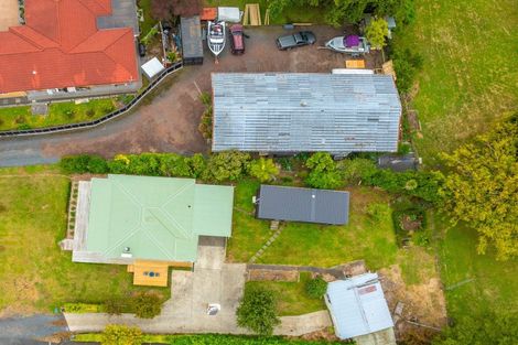 Photo of property in 3 Ngaro Street, Te Kauwhata, 3710