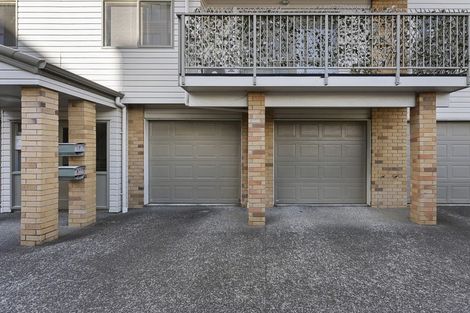 Photo of property in St Claire Village, 173/172 Mcleod Road, Te Atatu South, Auckland, 0610