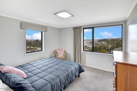 Photo of property in 29 Barclay Street, North East Valley, Dunedin, 9010