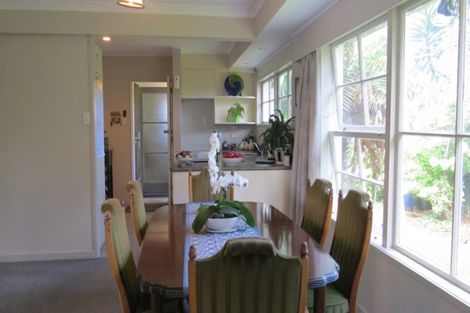 Photo of property in 362 Kamo Road, Te Kamo, Whangarei, 0112