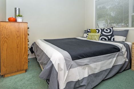 Photo of property in 10 Opal Avenue, Pakuranga, Auckland, 2010