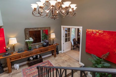 Photo of property in 20 Jarrah Park Drive, Pyes Pa, Tauranga, 3112