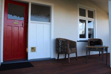 Photo of property in 117 Creek Road, Allenton, Ashburton, 7700