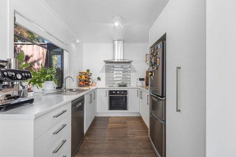 Photo of property in 13a Black Road, Paengaroa, Te Puke, 3189