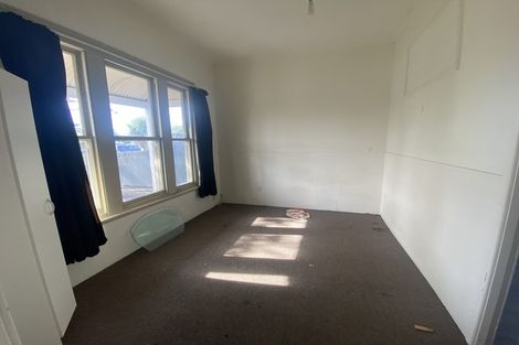 Photo of property in 17 Havelock Street, Phillipstown, Christchurch, 8011