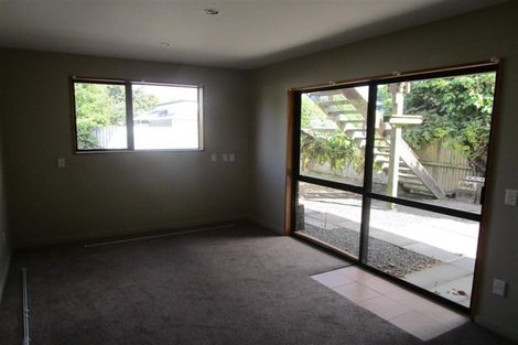 Photo of property in 1/270 Riccarton Road, Upper Riccarton, Christchurch, 8041