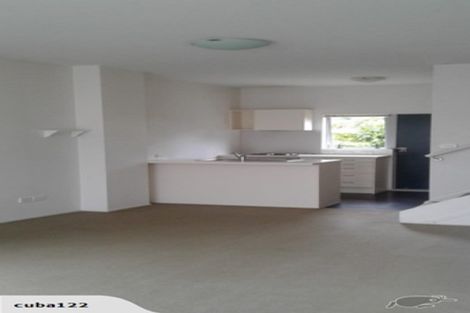 Photo of property in 50/7 Kelvin Hart Drive, East Tamaki, Auckland, 2013