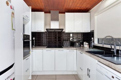 Photo of property in 5 Ballantrae, Kawerau, 3127