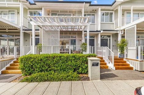 Photo of property in 130 Landmark Terrace, Orewa, 0931