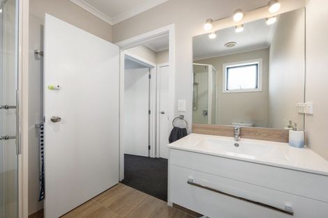 Photo of property in 5/6 Church Road, Pukete, Hamilton, 3200