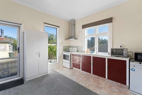 Photo of property in 34 Stour Street, Oamaru, 9400