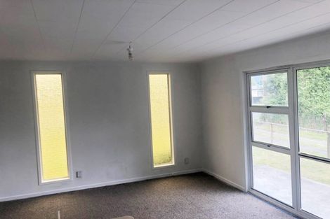 Photo of property in 53 Waiteti Road, Ngongotaha, Rotorua, 3010