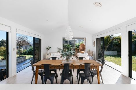 Photo of property in 7 Cavan Close, Omokoroa, 3114