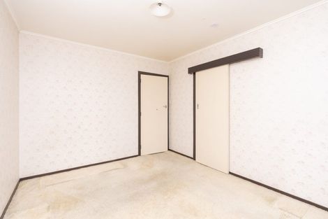 Photo of property in 49 Old Taupiri Road, Ngaruawahia, 3720