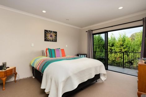 Photo of property in 22b Sheppard Street, Gate Pa, Tauranga, 3112