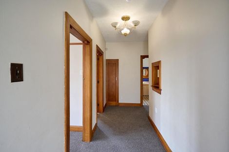 Photo of property in 2/80 Perry Street, Papanui, Christchurch, 8053