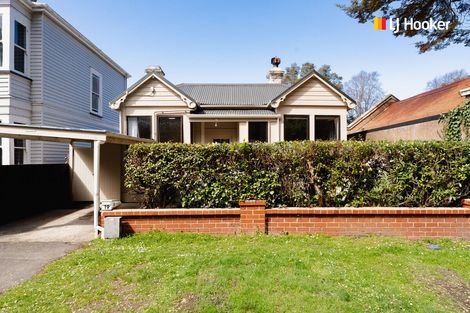 Photo of property in 19 Duchess Avenue, Dunedin Central, Dunedin, 9016