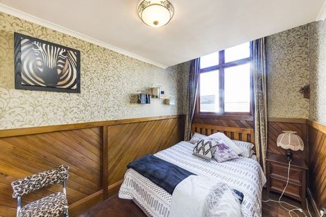 Photo of property in 649 Mount Stewart Halcombe Road, Halcombe, Feilding, 4779