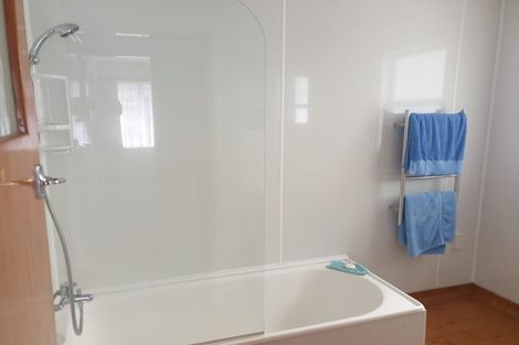 Photo of property in 440 Ruahine Street, Terrace End, Palmerston North, 4410