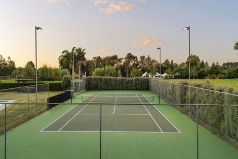 Photo of property in 175 Newell Road, Tamahere, Hamilton, 3283