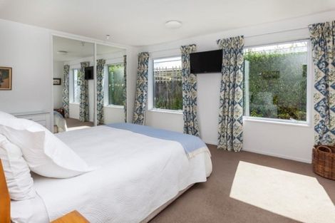 Photo of property in 21a Office Road, Merivale, Christchurch, 8014