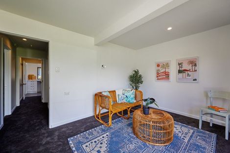 Photo of property in 3 Ramsgate Street, Kaikoura, 7300