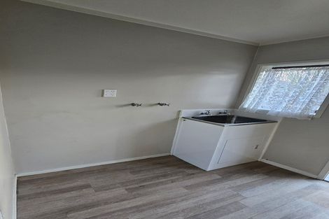 Photo of property in 4/117 Carruth Road, Papatoetoe, Auckland, 2025