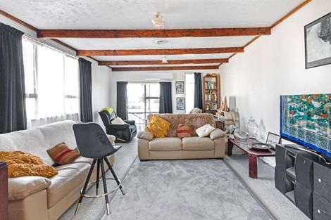 Photo of property in 133 Romilly Street, Westport, 7825