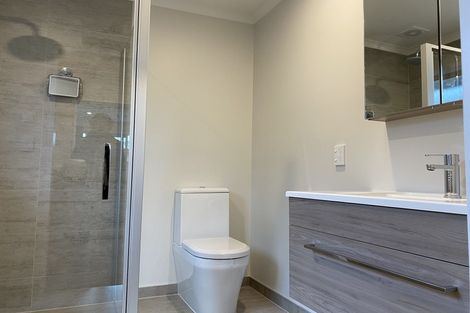 Photo of property in 20 Hillbourne Street, Halswell, Christchurch, 8025