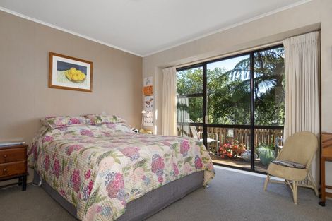 Photo of property in 9 Parnwell Place, Ohauiti, Tauranga, 3112